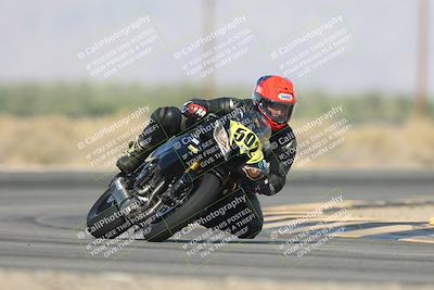 media/Oct-31-2025-CVMA Friday Practice (Fri) [[e9defcbea4]]/5-Racer 4 Practice - Trackday 1/Session 3 (Turn 16)/